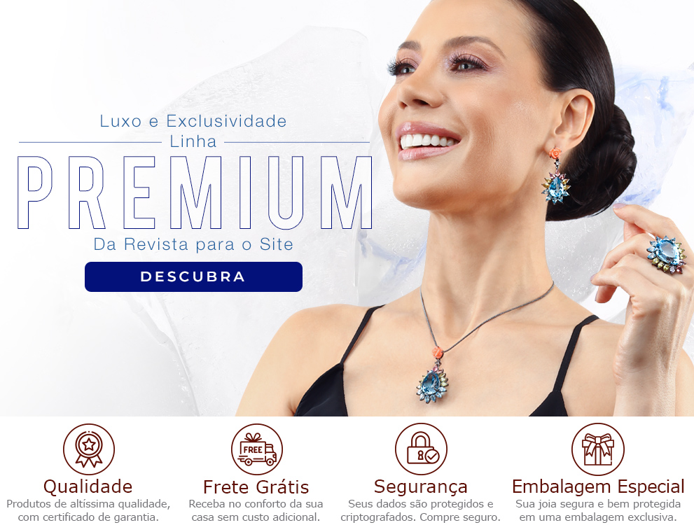 PREMIUM