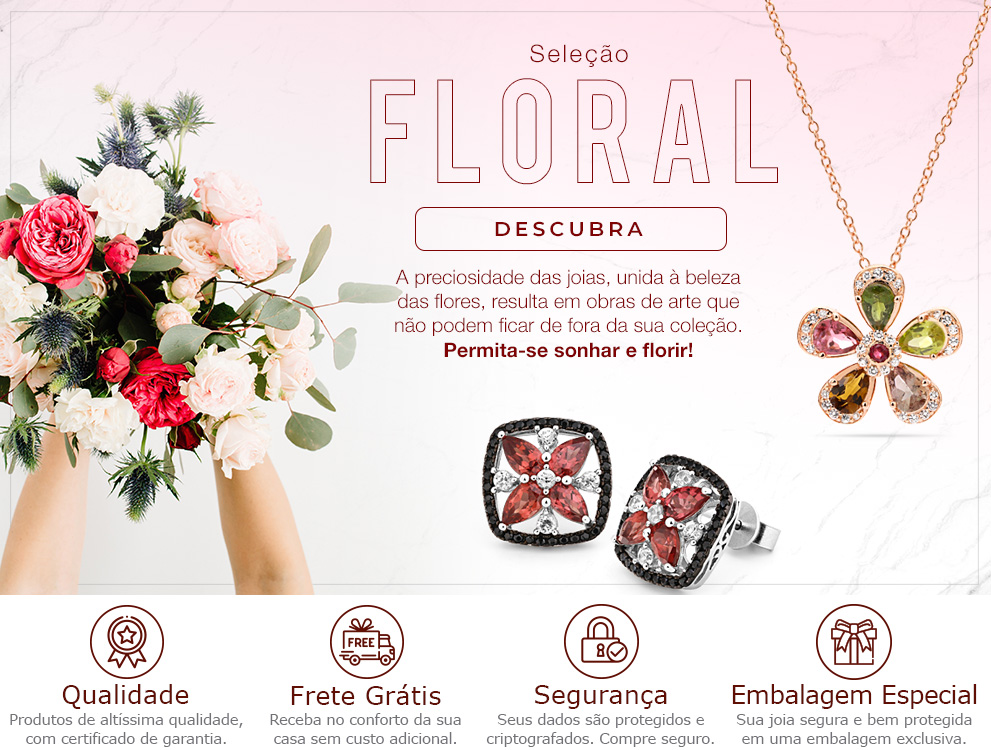 FLORAL