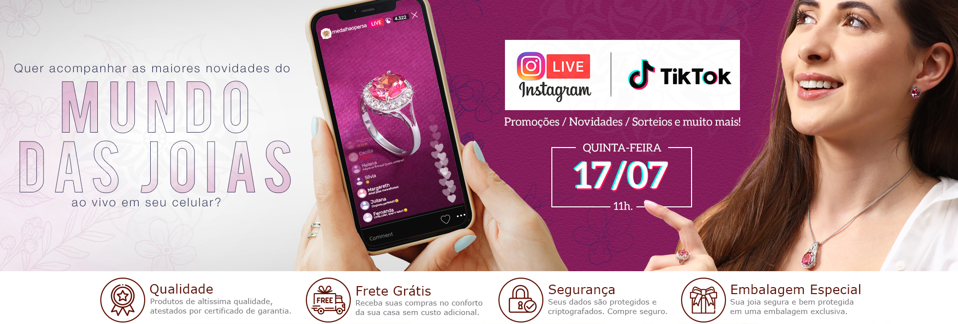LIVE_INSTAGRAM