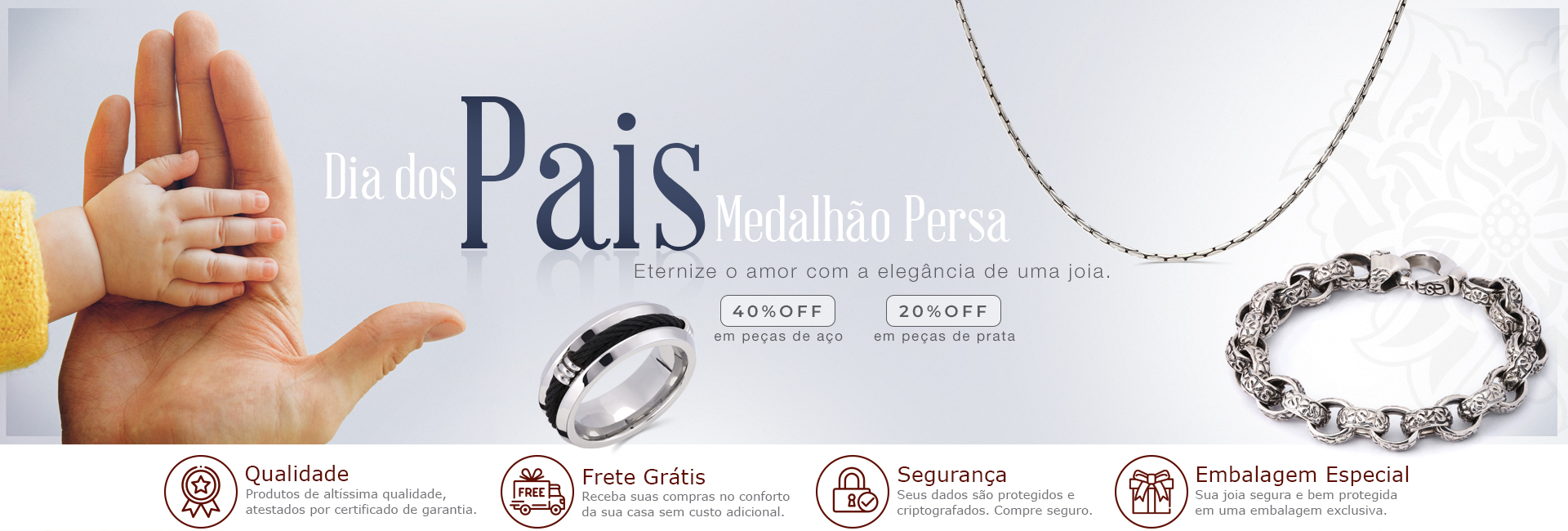 Dia dos pais
