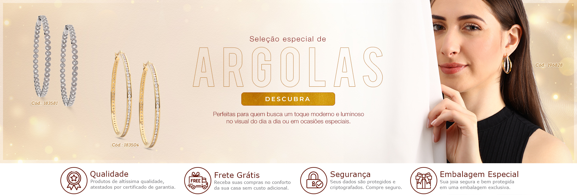 ARGOLAS