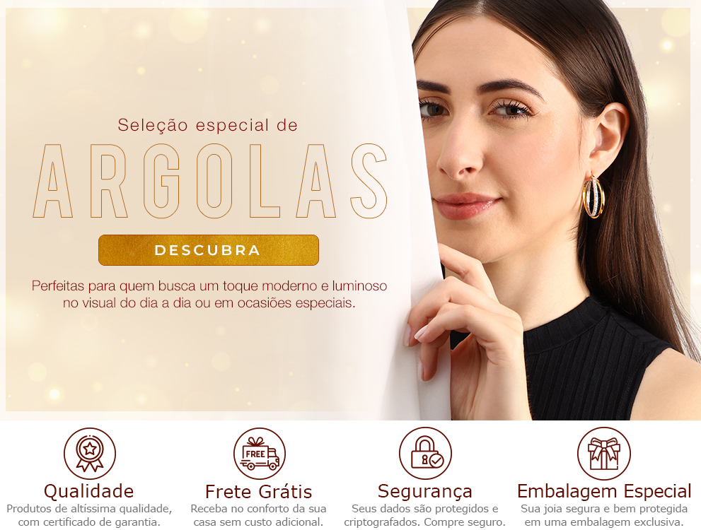 ARGOLAS