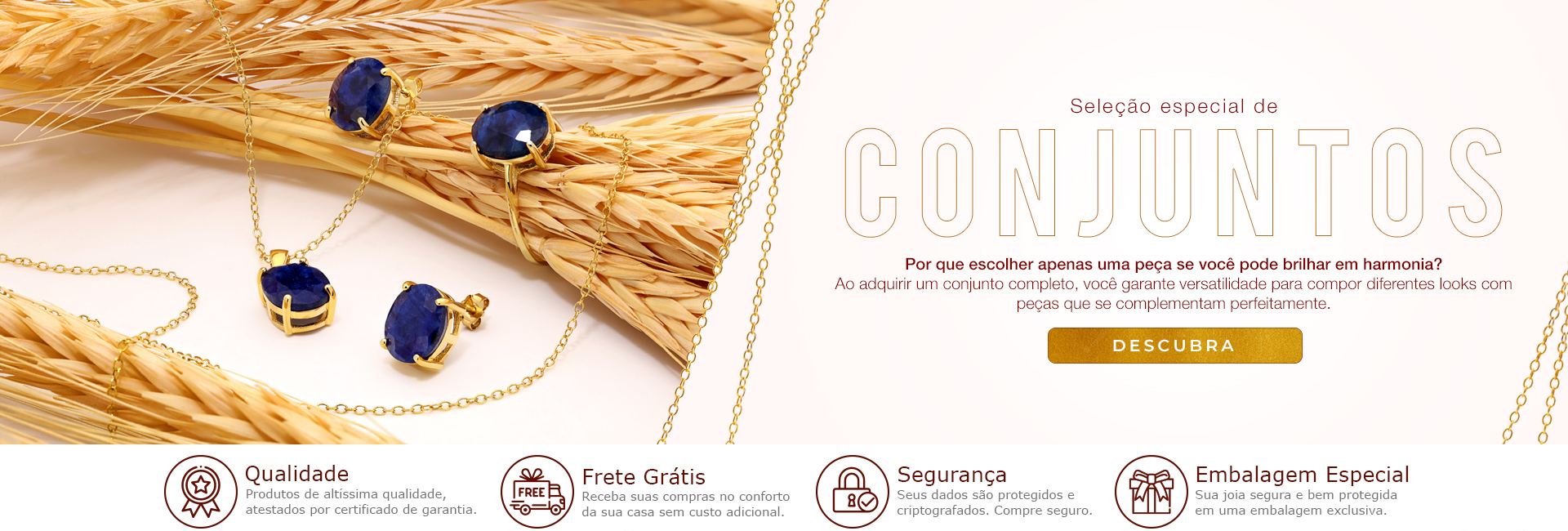 CONJUNTOS