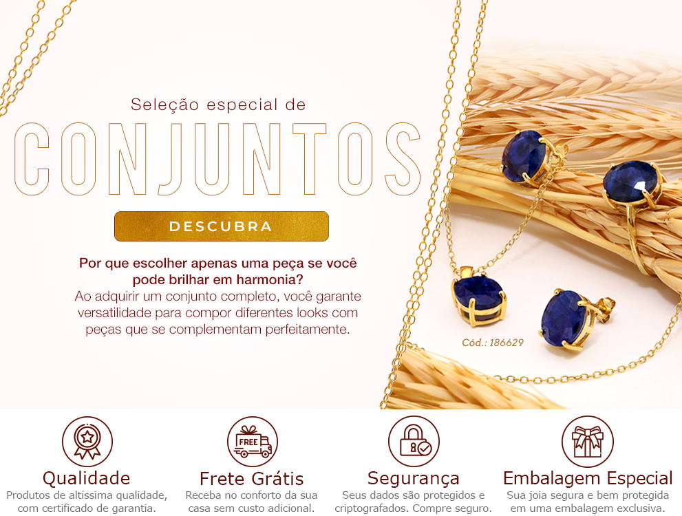 CONJUNTOS