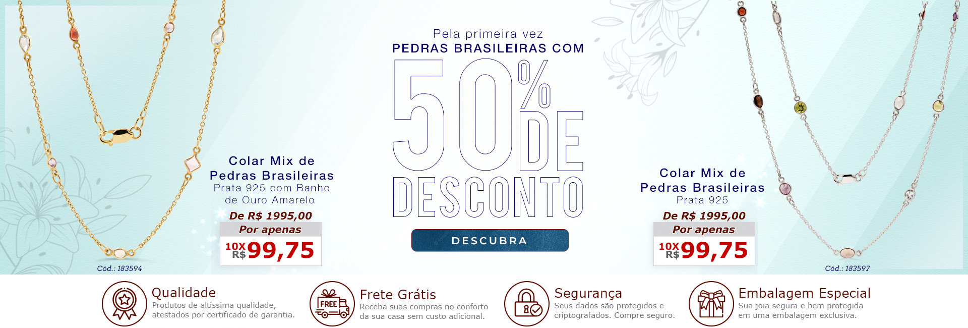 PROMO COLAR