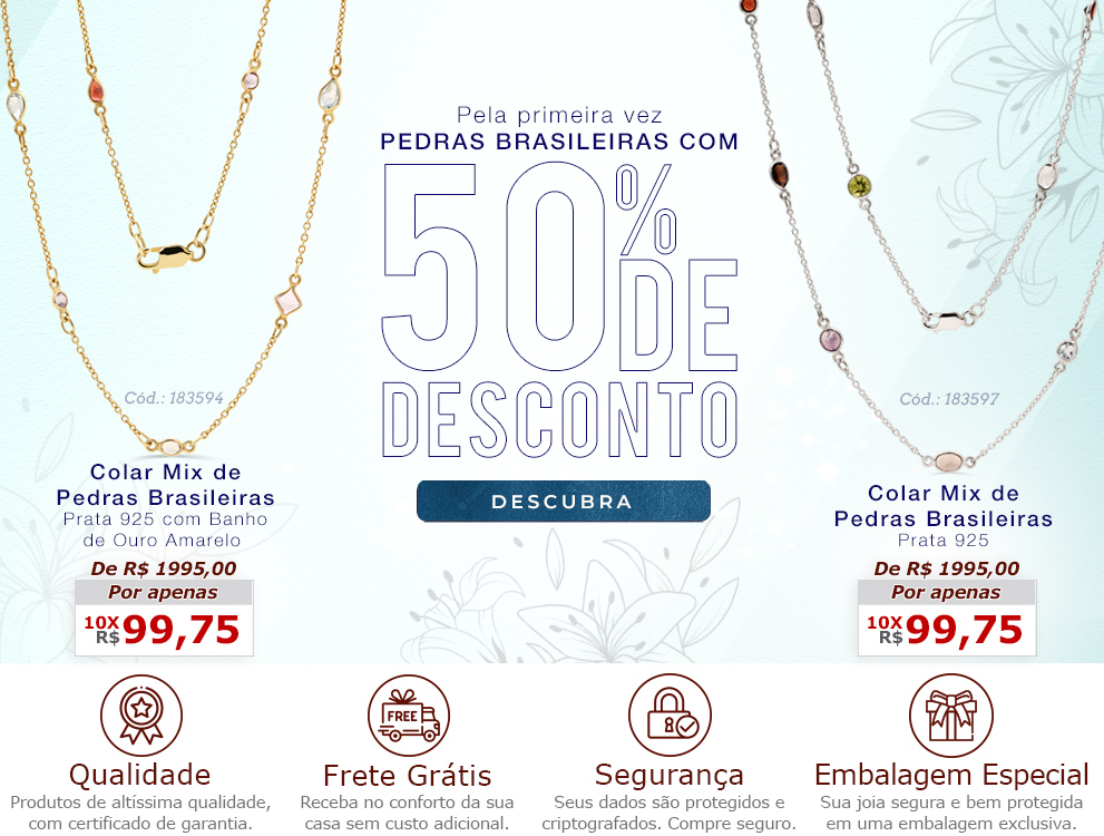 PROMO COLAR