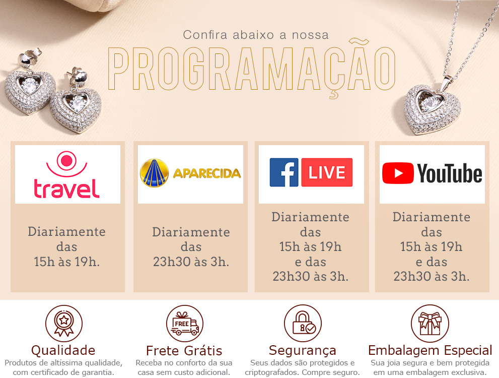 programacao