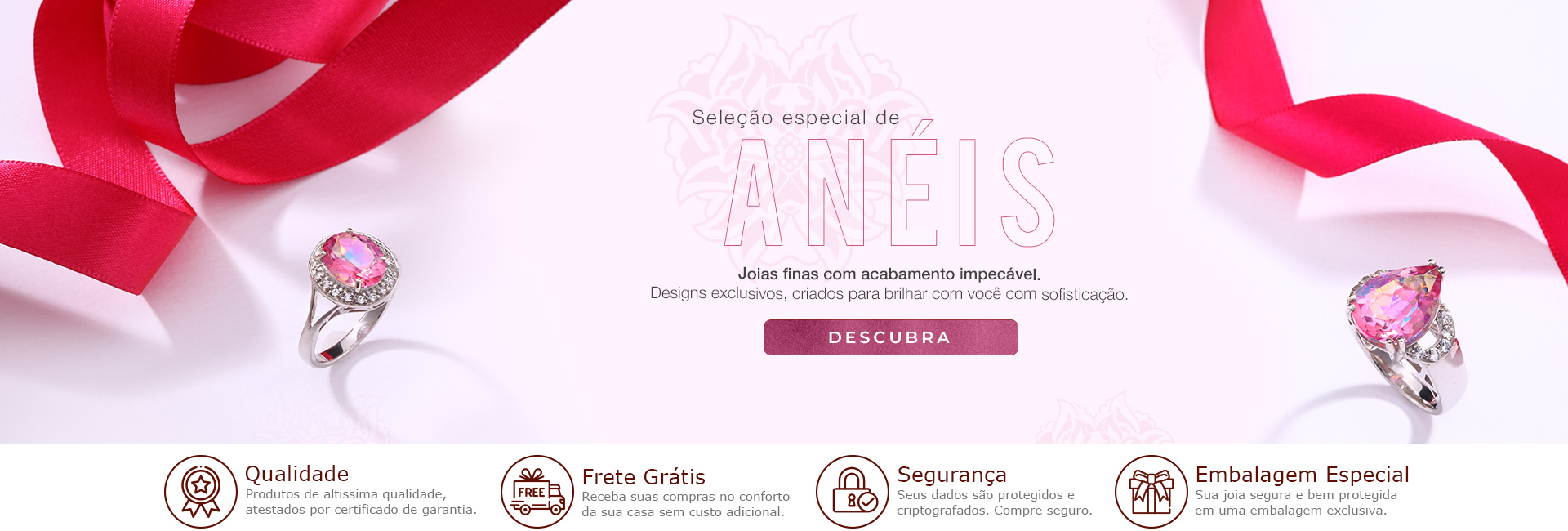 ANEIS