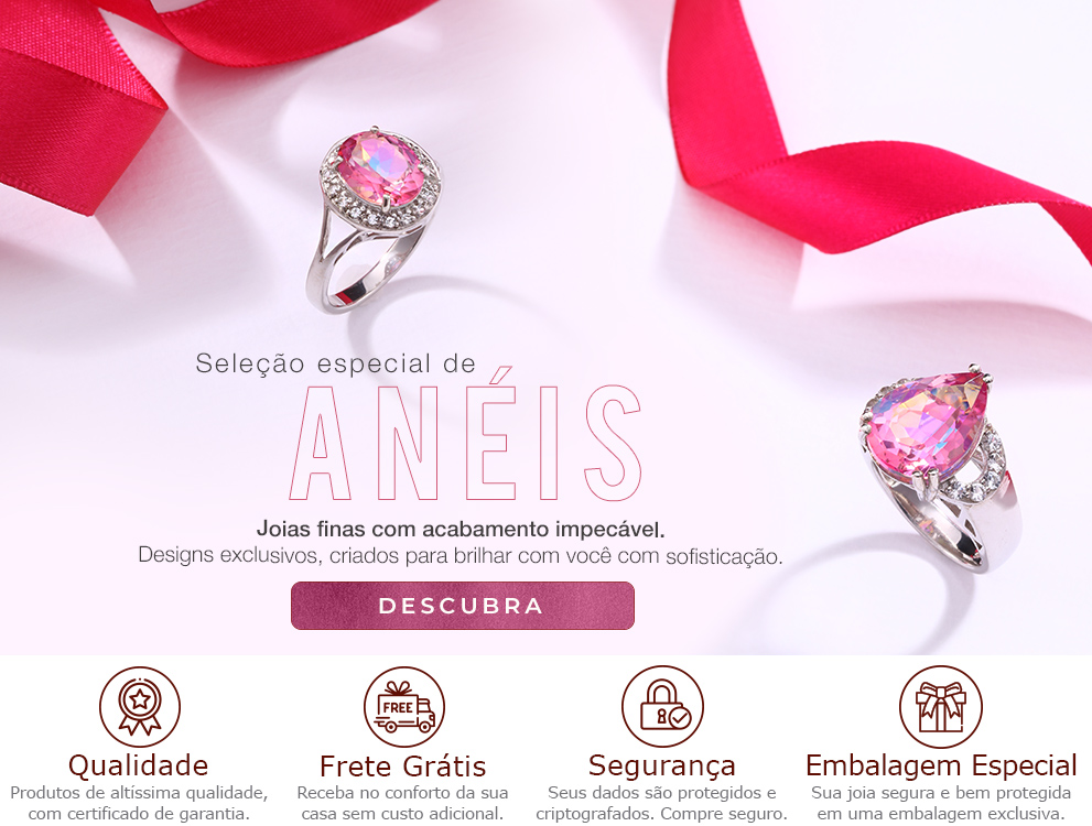 ANEIS