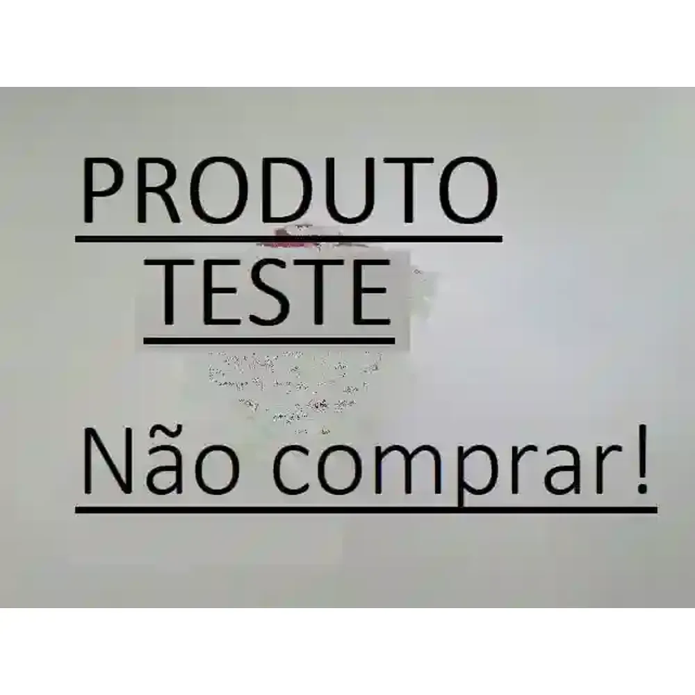 1_69a89624d0a74768a5251f4a2a0906bf