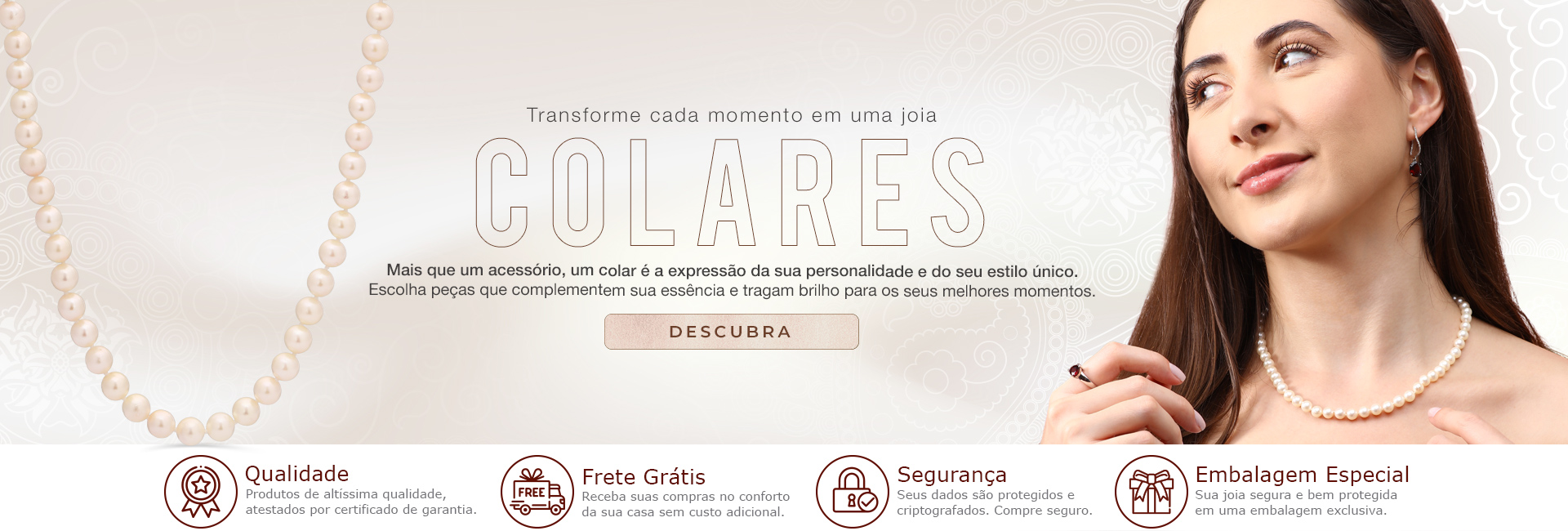 COLARES