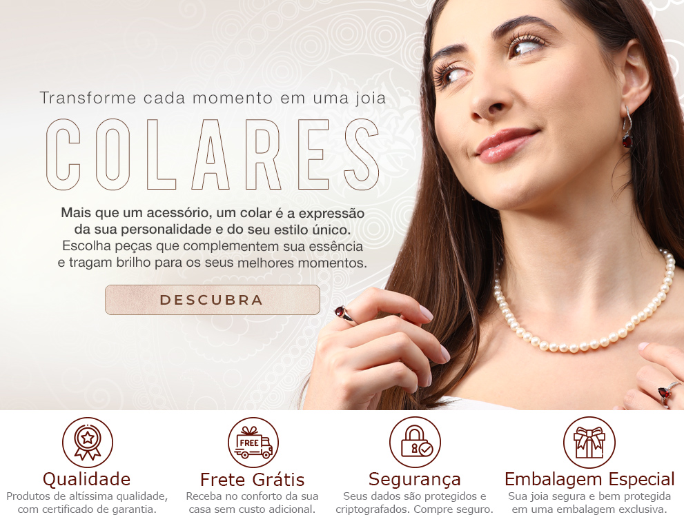 COLARES