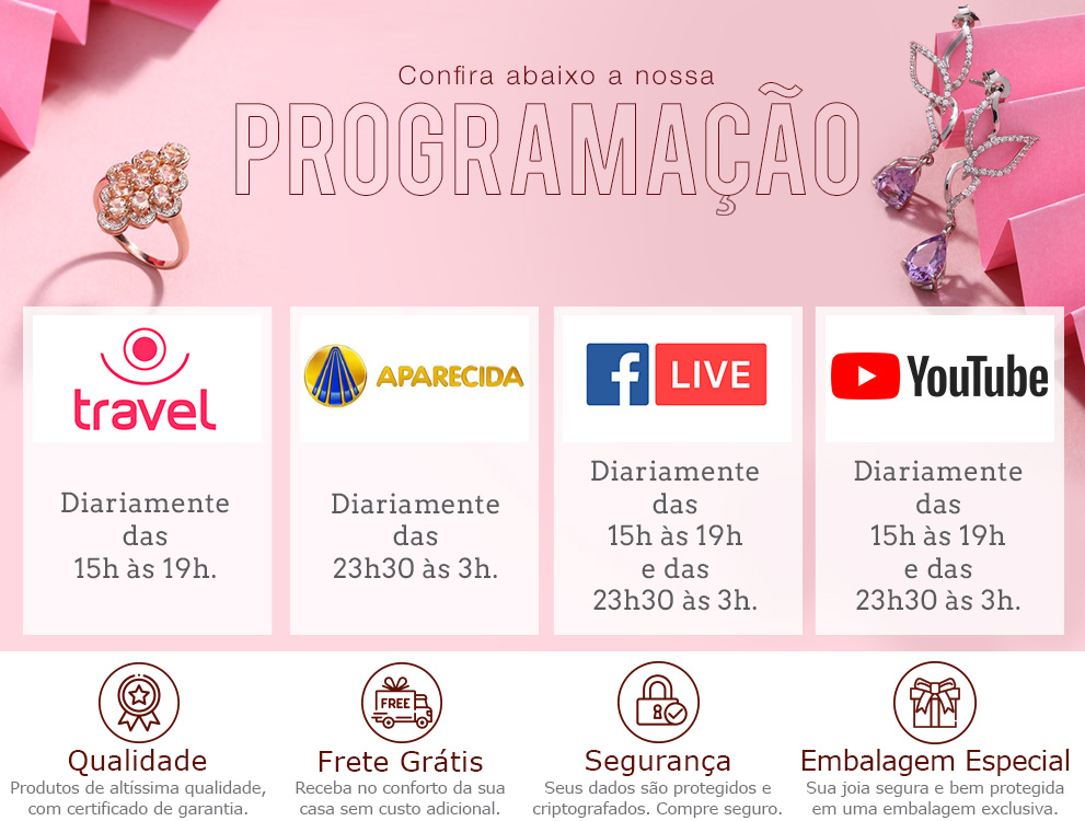 programacao