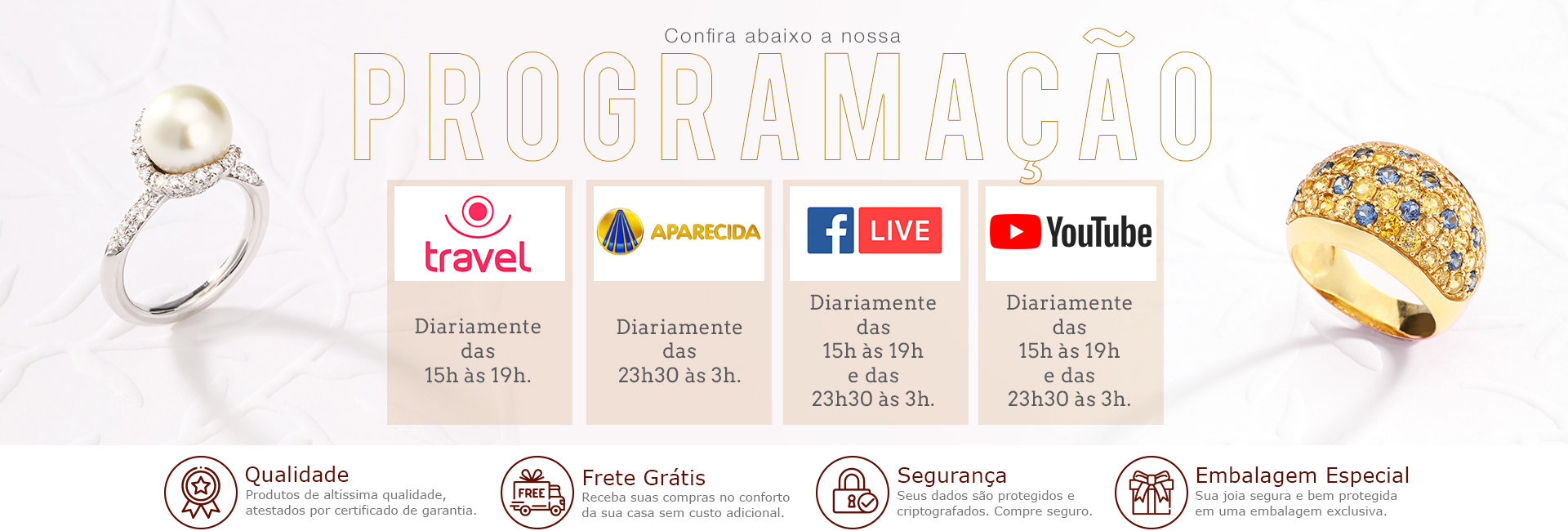 programacao