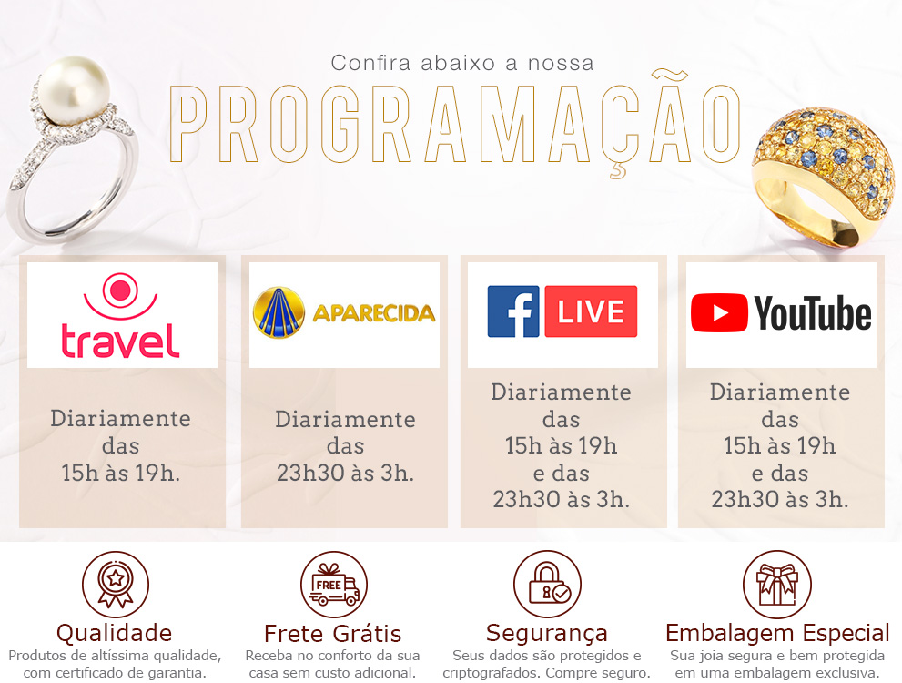 programacao