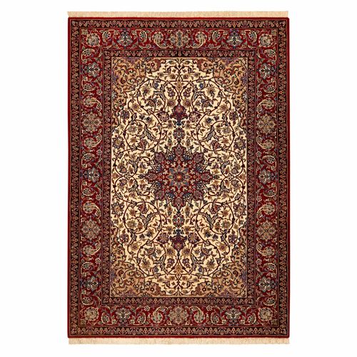 Tapete Iraniano Isfahan 21111001360