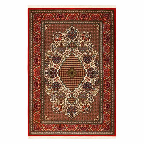 Tapete Iraniano Ilam 21111001580