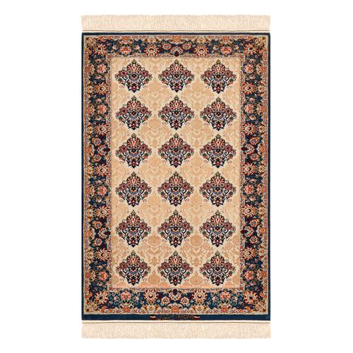 Tapete Iraniano Isfahan 21111002465