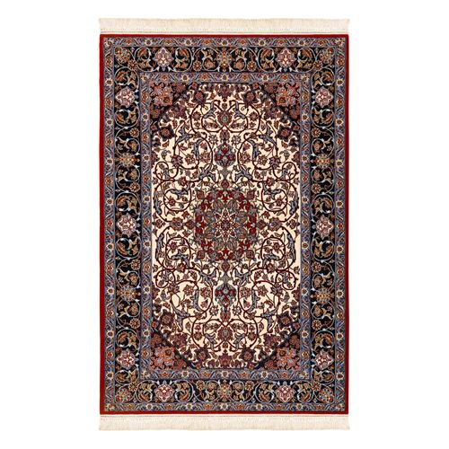 Tapete Iraniano Isfahan 11111018904