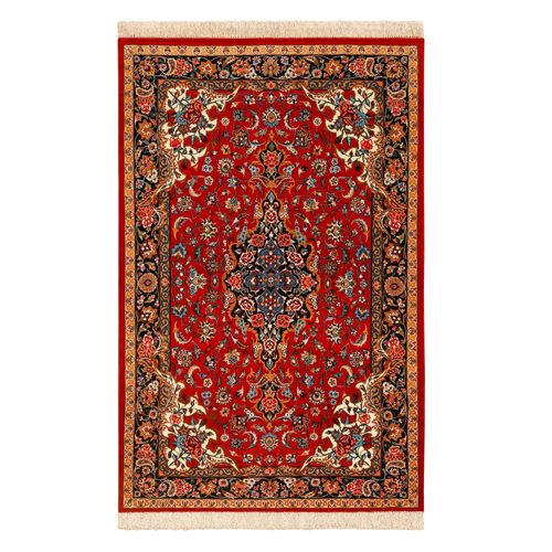 Tapete Iraniano Ilam Sherkat 11111022721