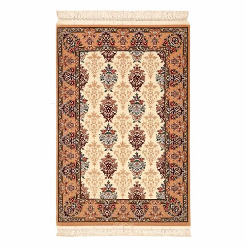 Tapete Iraniano Isfahan 21111000819