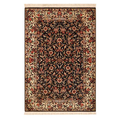 Tapete Iraniano Semnam Sherkat 21111001143