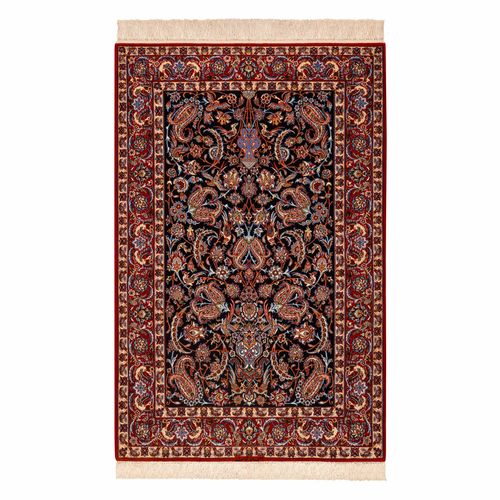 Tapete Iraniano Isfahan 21111001258