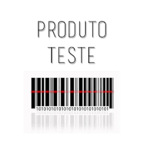 produto_teste_nao_compre