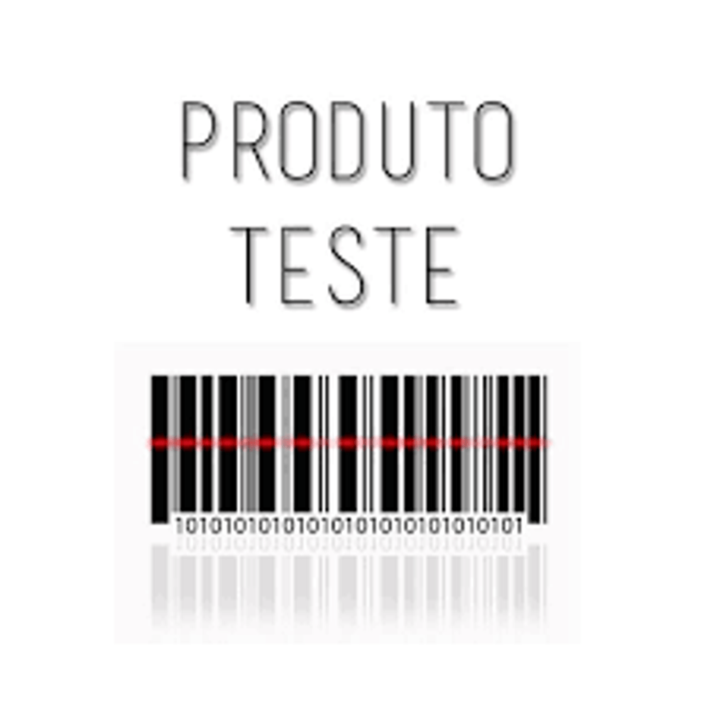 produto_teste_nao_compre