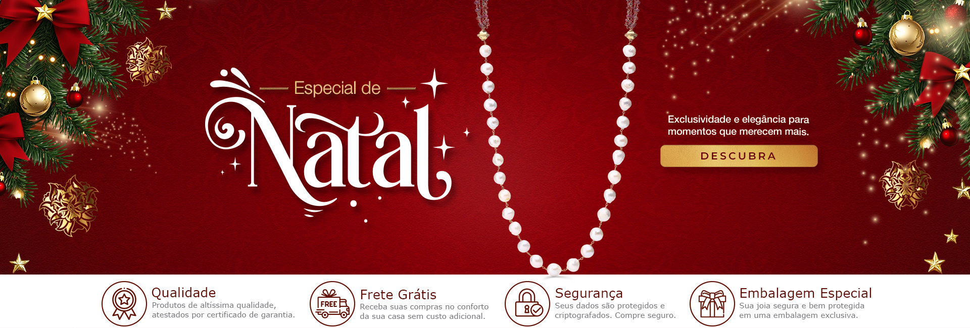 NATAL
