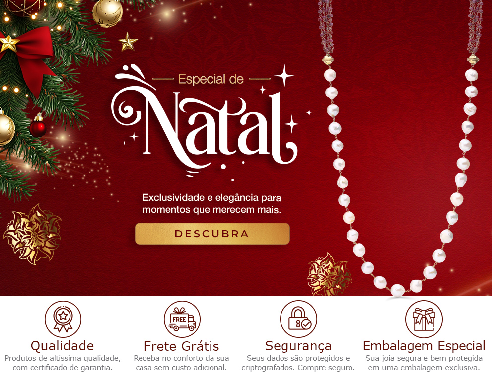 NATAL