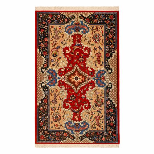 Tapete Iraniano Ilam Sherkat 21111001100