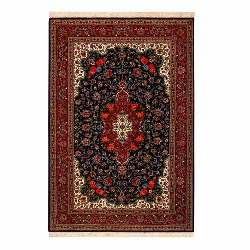 Tapete Iraniano Ilam Sherkat 21111001244