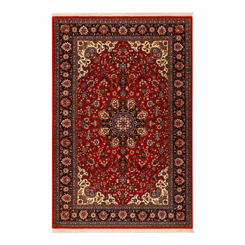 Tapete Iraniano Ilam Sherkat 21111001499