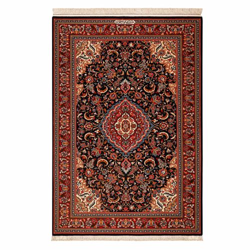 Tapete Ilam Sherkat 21111001515