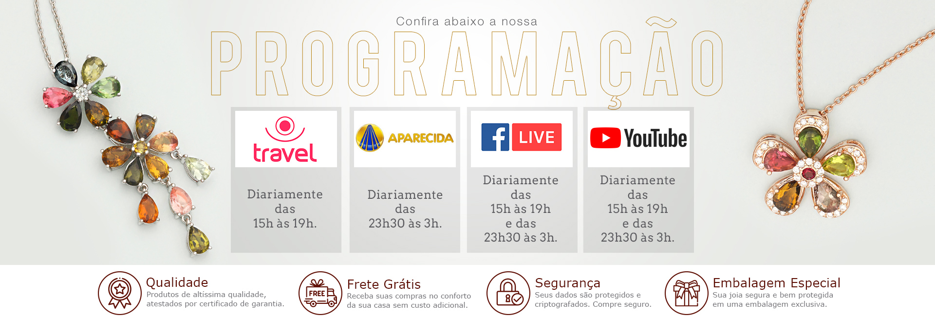 programacao