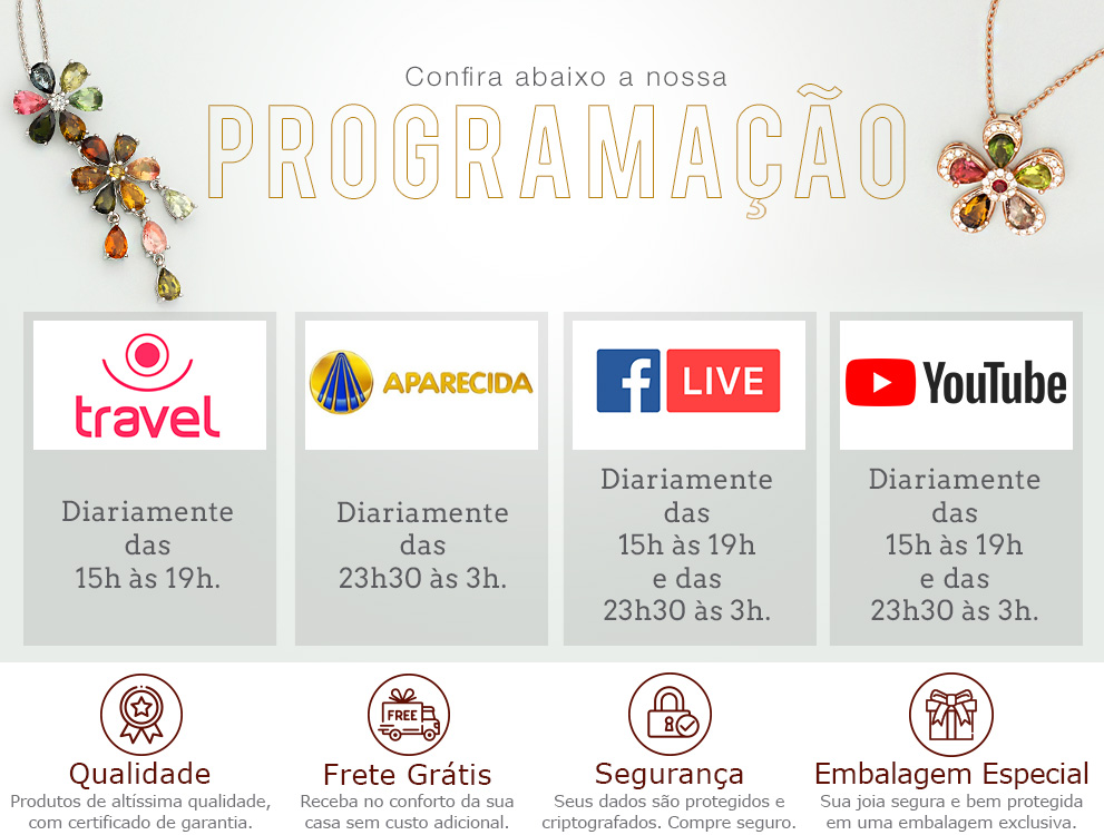 programacao