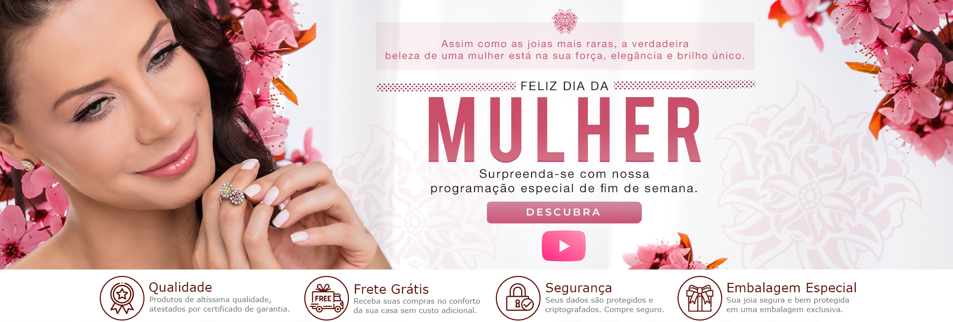 DIA_DA_MULHER