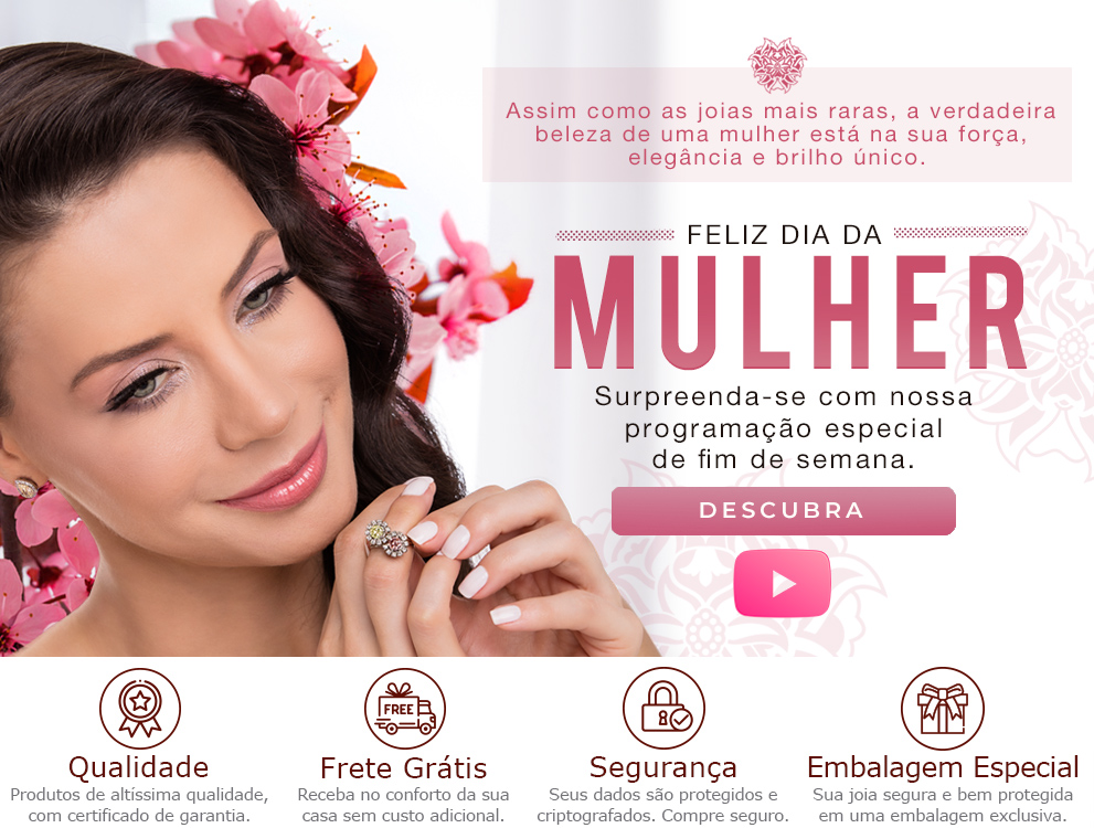 DIA_DA_MULHER