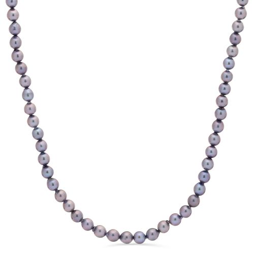 Colar de Pérolas Baby Akoya 105954