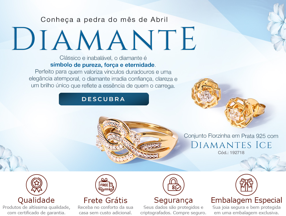 DIAMANTE