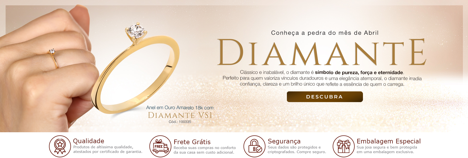 DIAMANTE