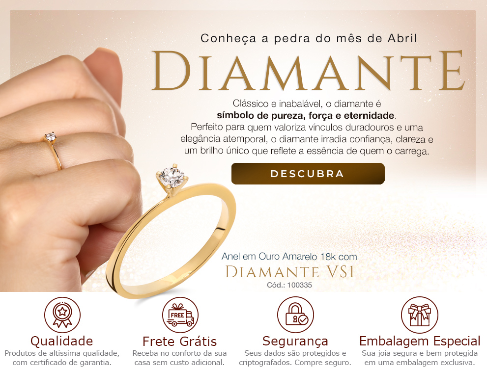 DIAMANTE