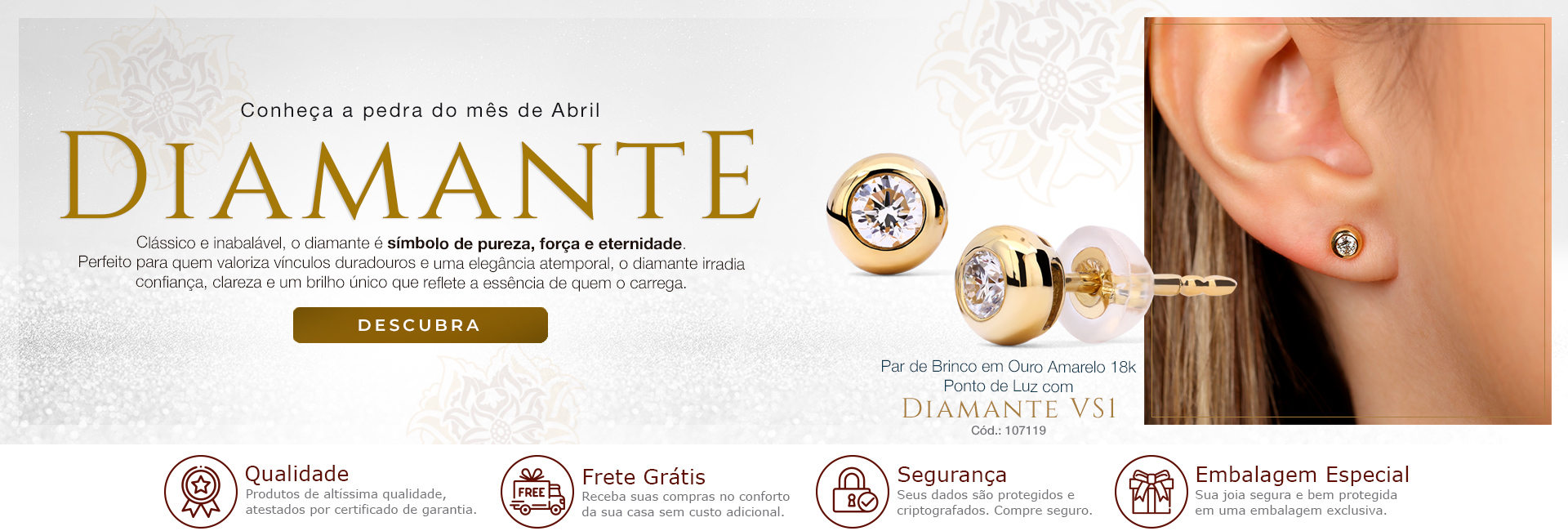 DIAMANTE