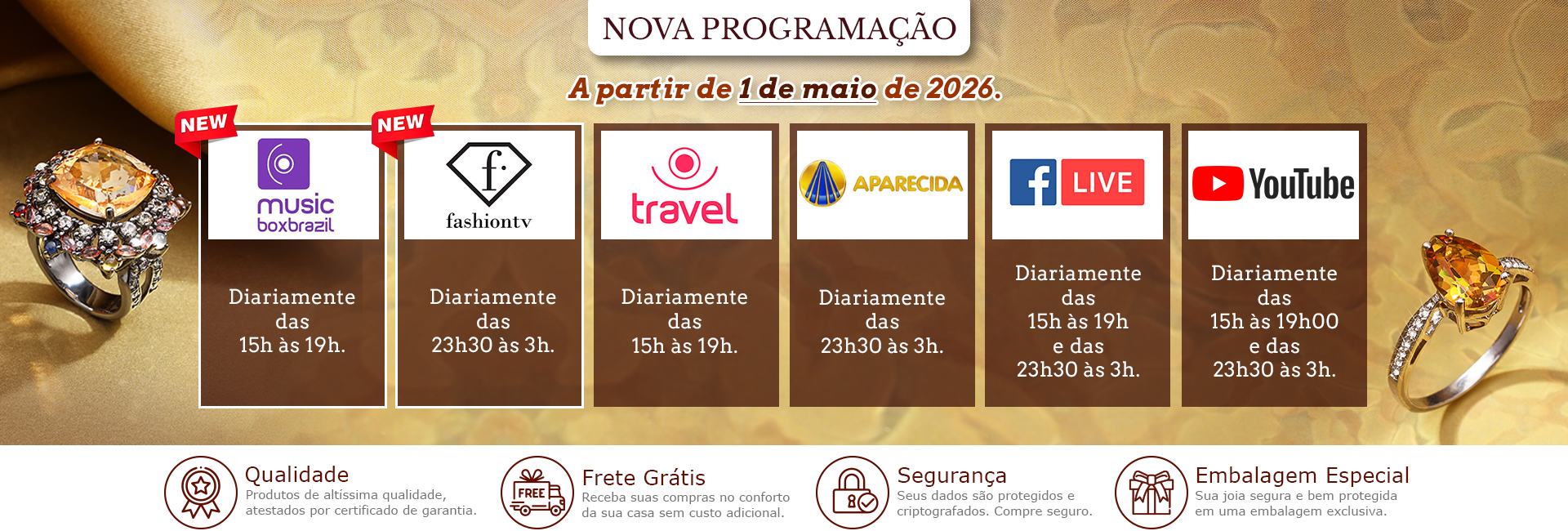 programacao