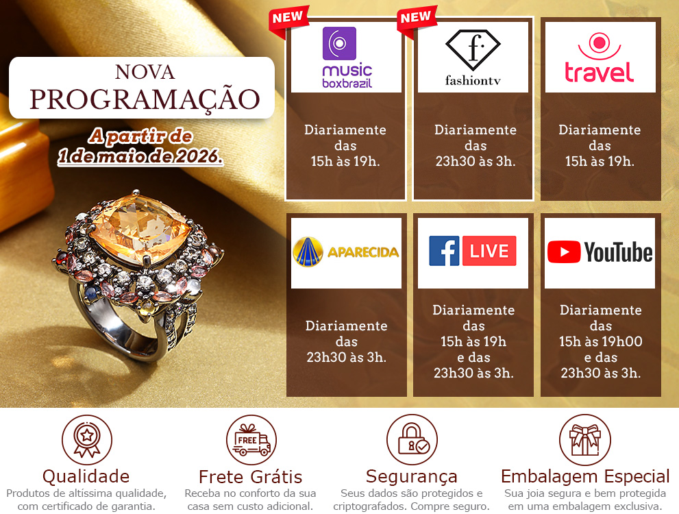programacao