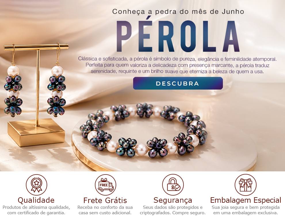 PEDRA JUNHO_PEROLA